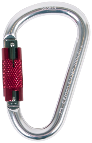Karbin Cresto 9686